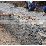 Gabions