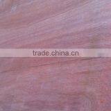 COMMERCIAL PLYWOOD AND PACKING PLYWOOD thumbnail-1