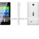 Cheap GSM PDA Phone 4.0 Inch Flat Touch NX DOUBLE SIM With Competitive Price thumbnail-1