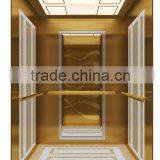 Direct Selling Residential/home Lift Elevator thumbnail-2