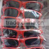 Innovative Butterfies Classic Sunglasses Styles for Woman 2015 thumbnail-5