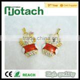 Robot Usb Flash Disk,usb Flash Driver u Disk thumbnail-2