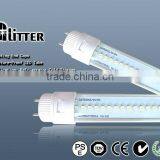 TUV SAA,CB,C-Tick Approved 0.9m Fridge T8 LED Tube Light ( Operate From -40 Degree~50 Degree) thumbnail-5