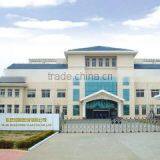 Taian Hengtong Plastics Co., Ltd. company overview - view 1 thumbnail