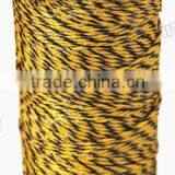 Electric Fencing Poly Wire of Pig Fence thumbnail-4