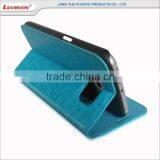 Manufacturer Selling Protective Devil Phone Case for Samsung Galaxy s6 thumbnail-6