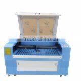 2016 Sale Promotion 1290/1390 3d Sub Surface Laser Engraving Machine Pcb Brick thumbnail-6