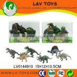 LV0144909 Plastic Dinosaur Models thumbnail-2