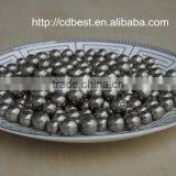 Best12Z Good Quality New Coming Contain Sulfur Nickel Pellets thumbnail-6