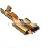 DJ623-E6.3B Electrical Connector Terminal