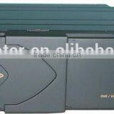 Muiltimedia 6 Disc DVD CD Changer Player for Audi BMW thumbnail-1