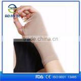 New Coming Custom Wristbands With Steel thumbnail-5