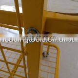 LD-AU1001Workshop Displaced Parts Cart thumbnail-3