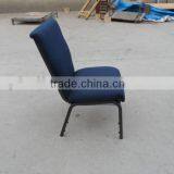 Auditorium Chair thumbnail-4