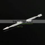 High Quality Hot Selling e Cigarette Dabber Tool thumbnail-6