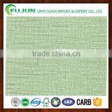 Film Faced Plywood For Construction ( Funiture Plywood) thumbnail-3