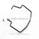 135-33104 FINGER GUARD For LK-1900 / Sewing Machine Part