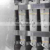 Fabrique de Glace en Cube Pour Restaurant thumbnail-4