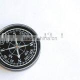 Compass,plastic Compass,compass Ball thumbnail-1