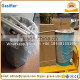 Energy Saving Biomass Gasifier Price, Gasifier Stove for Cooking