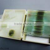 Microscope Prepared Slides ,Rock Slides, Rock Prepared Slides thumbnail-5