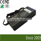 19.5v 4.1a Laptop Charger Replace for SONY PCG-R505EL PCG-C1 PCG-TR1MP PCGA-AC19V3