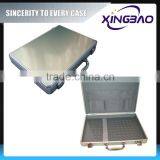 Hard Aluminum Computer Case,game Computer Case thumbnail-4