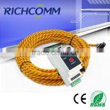 Electric Water Leakage Alarm Sensor thumbnail-1