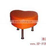 Cushion (Polyester Cushion, Chair Cushion) HP-16-018 thumbnail-1