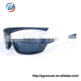 Promotional Plastic Folding Sunglasses