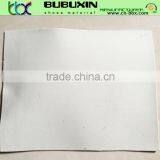 Shoe Materials Type Self-adhesive Eva Foam Sheet Eva Foam Adhesive With Paper thumbnail-6