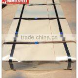 2016 Hot Selling High Quality Colored Corrugated Sheets of Building Material thumbnail-2