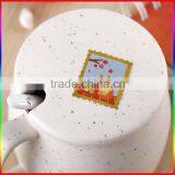 Postage Stamp Design Paper Cartoon Stickers thumbnail-4