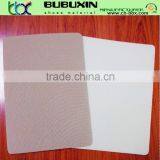 PU Coated 600D Polyester Waterproof Oxford Fabric With Sponge for Bag and Luggage thumbnail-6