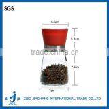 Pepper Mill thumbnail-2