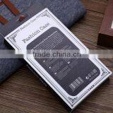 New Style Data Cables Package Box , Stock Provide Paper Box ,manufacture Custom Common Use USB Data Cables Pacakge Box Brand ph thumbnail-3