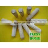 Wood Dowel thumbnail-1