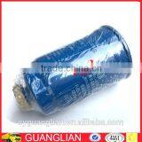 WeiChai Engine Machinery Parts 13020488 Fuel Filter for TD226B-4D