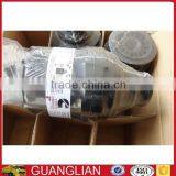 Oil Filter 5266016 IsF2.8 Engine Parts for Foton.