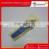 3609962 Injector for CCEC Trucks K38 Diesel Engine Parts thumbnail-5