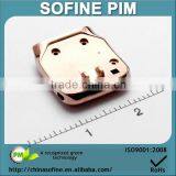 High Quality Watch Buckles Clasps thumbnail-4