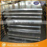 Polished 3015 Aluminum Mirror Sheet Price