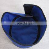 Lead Rubber Cap thumbnail-2