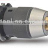 DAT40-APU08 Drill Chuck Tool Holder