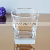 Whisky Glass With 200ml Capacity thumbnail-5