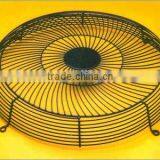 PF-FC019 Black Fan Guard thumbnail-1