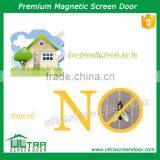 Magnetic Mosquito Net Door Screen Let Breeze In thumbnail-6