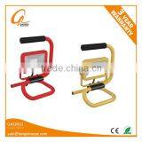 10W 20W Pad Portable Led Flood Lights GR-TG023 thumbnail-3