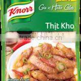 Knorr Seasoning Flavor thumbnail-2