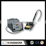 KS-205DH Temperature Controlled Soldering Station thumbnail-1
